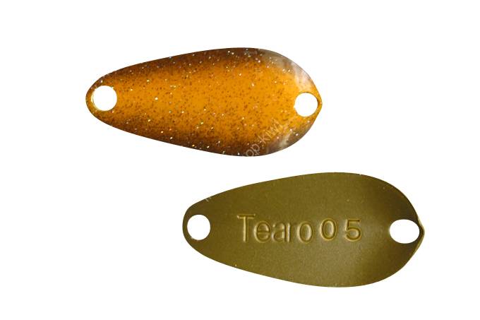 Tearo