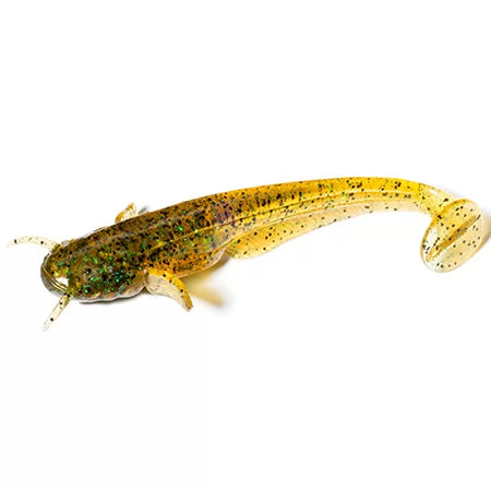 Catfish 2"