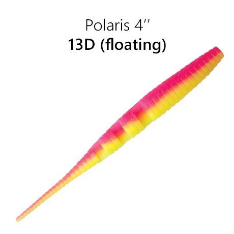 Polaris