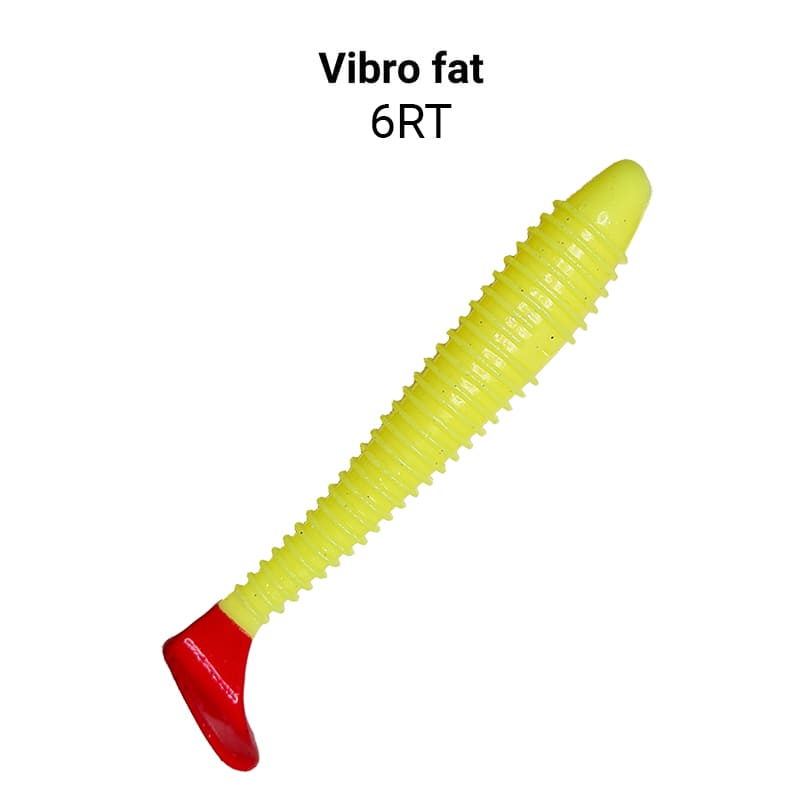 Vibro Fat
