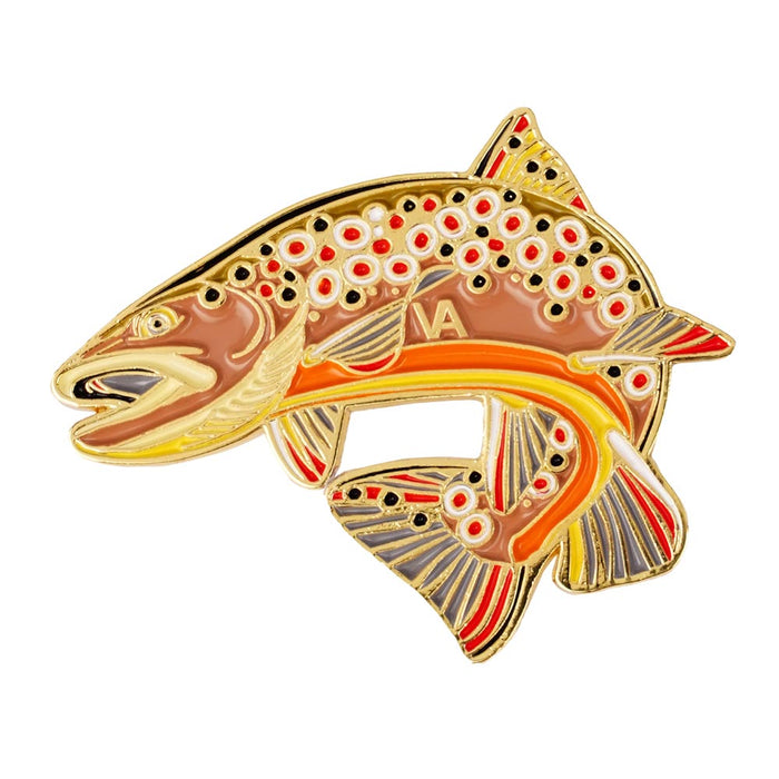 Trout
