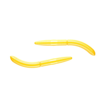 Fatty D'Worm Tournament