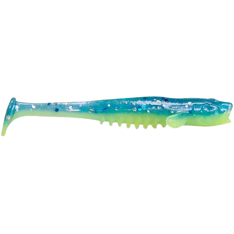 Nano Minnow 1.1"