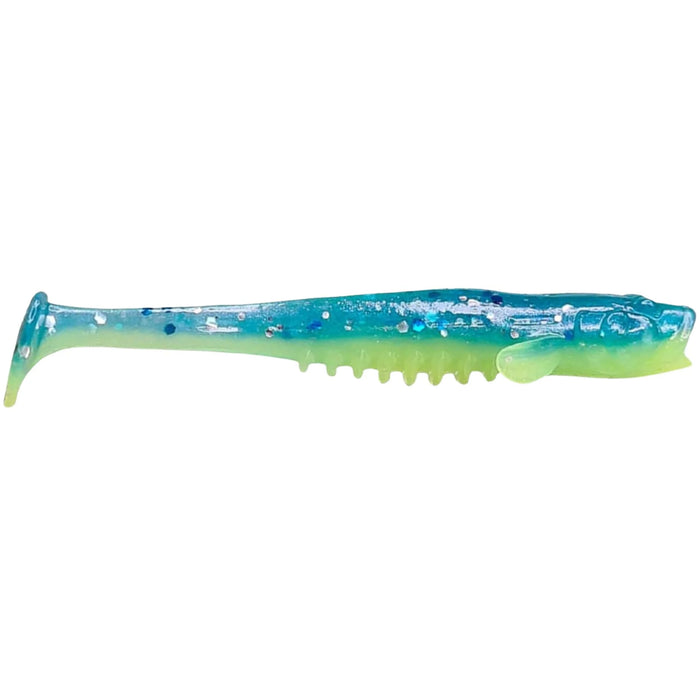 Nano Minnow