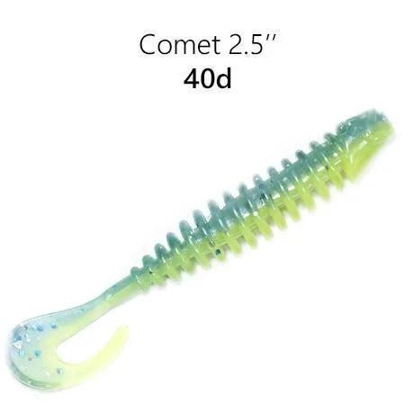 Comet