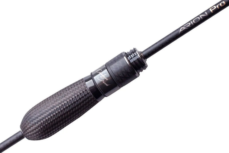 Arion PRO