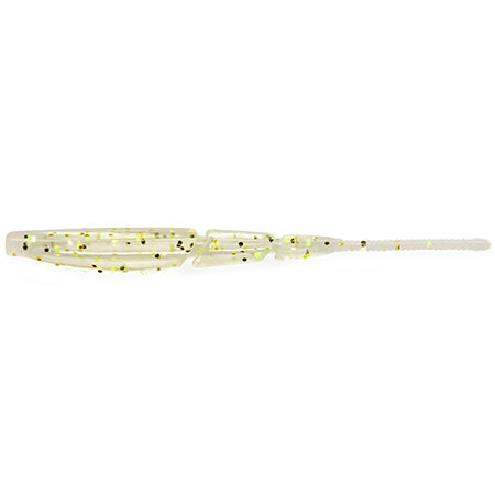 Aji Triple Stick