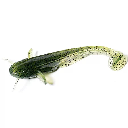 Catfish 2"