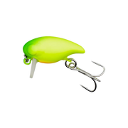 AREA MAN CRANK 22S - Ebisu