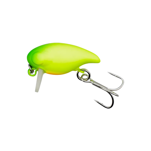 AREA MAN CRANK 22S - Ebisu