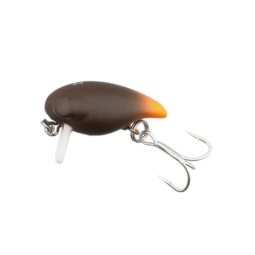 AREA MAN CRANK 22F - Ebisu