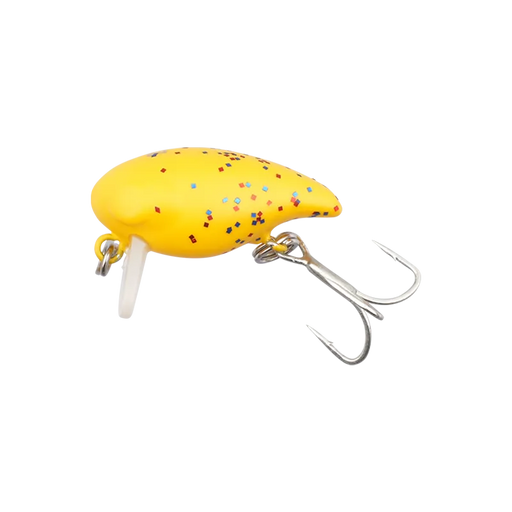 AREA MAN CRANK 22F - Ebisu