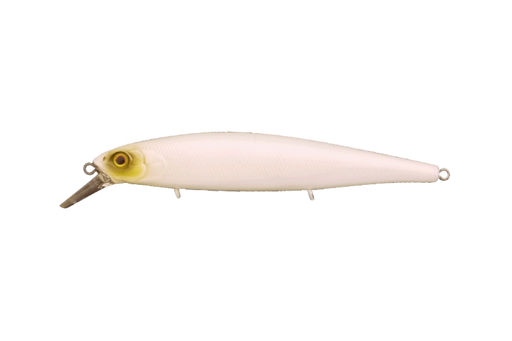 MAGSQUAD 115SP 16g - Ebisu