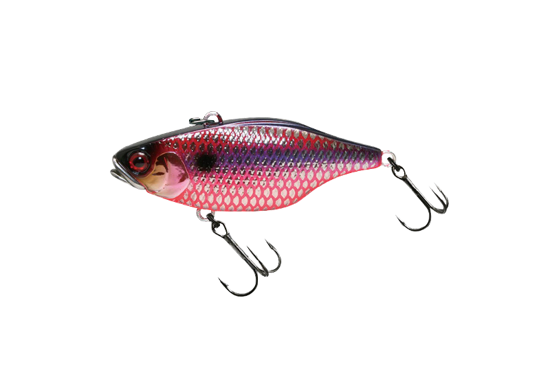 TN50 FULL TUNGSTEN 9.5 g - Ebisu