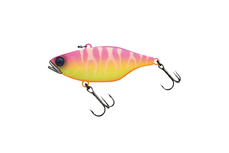 TN50 FULL TUNGSTEN 9.5 g - Ebisu