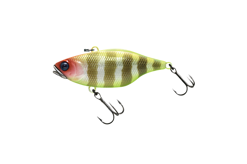 TN50 FULL TUNGSTEN 9.5 g - Ebisu