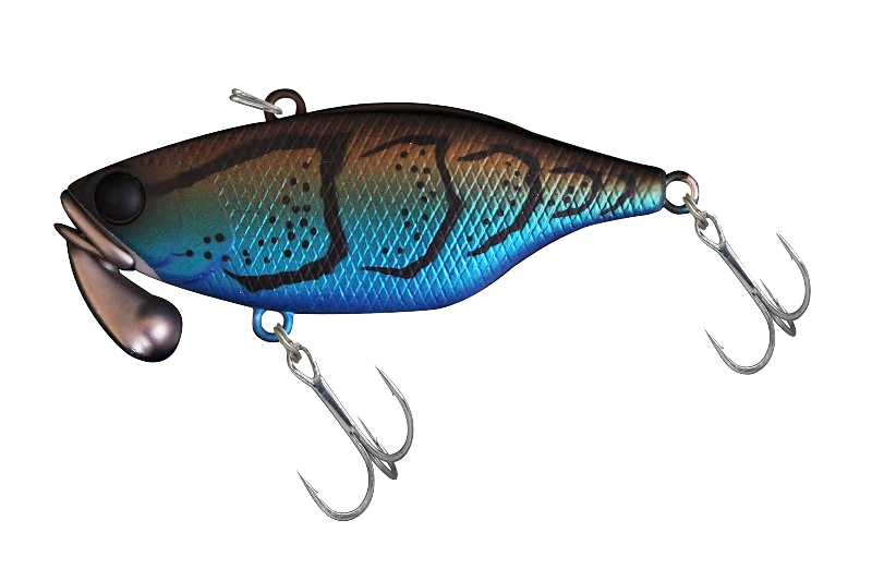 TN/60 TRIGON - Ebisu