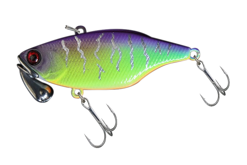 TN/60 TRIGON - Ebisu