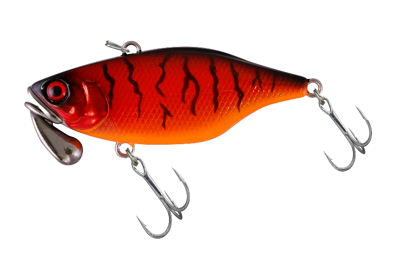 TN/60 TRIGON - Ebisu