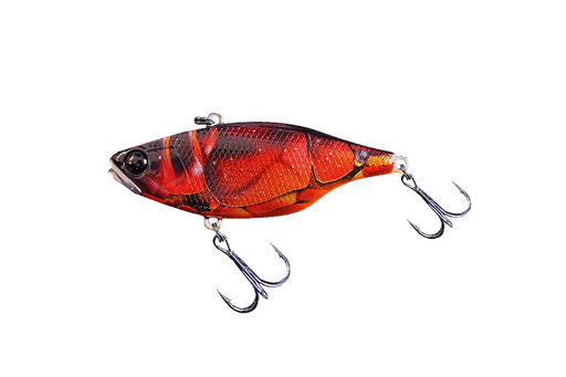 TN50 FULL TUNGSTEN 9.5 g - Ebisu