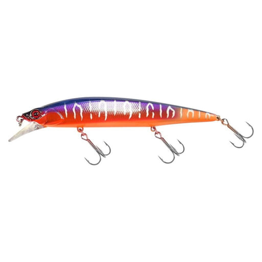 RERANGE 110SP 14.8g - Ebisu