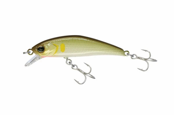 TRICOROLL RYUSHIN 43HW 3.0g