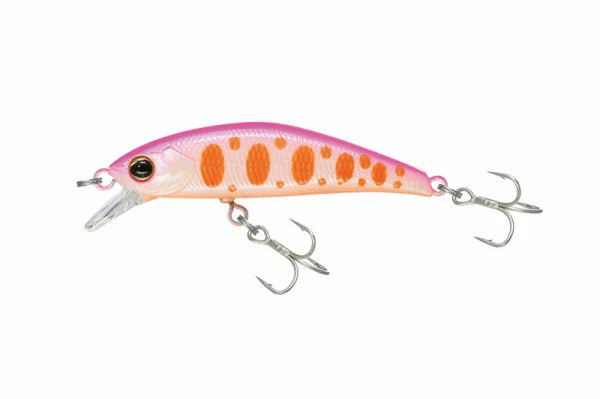 TRICOROLL RYUSHIN 43HW 3.0g