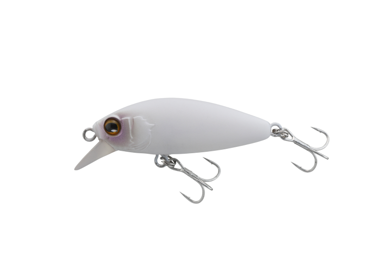 ABBEY MINNOW 38SF 2.4g - Ebisu