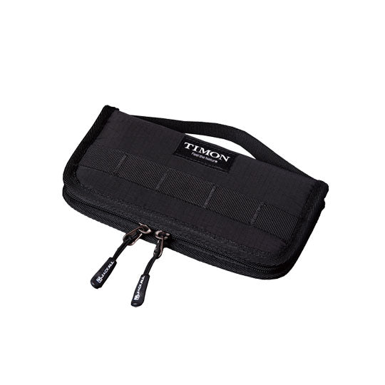 TIMON SPOON WALLET R Size S