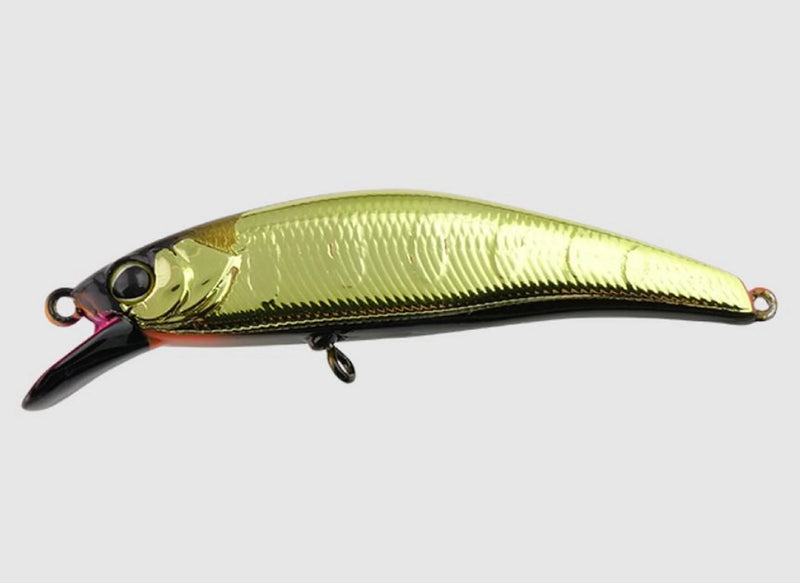 TRICOROLL RYUSHIN 43HW 3.0g