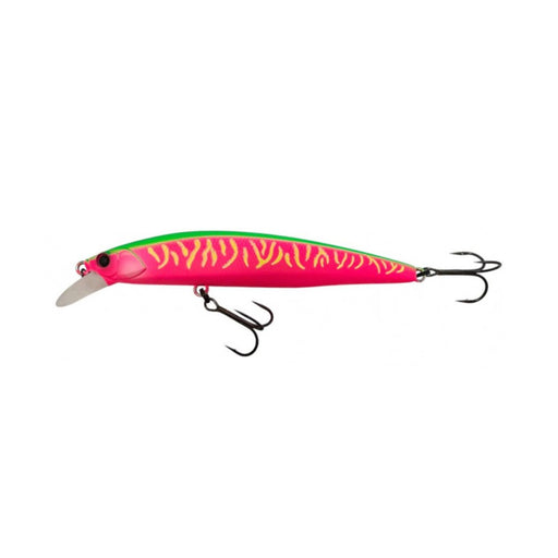 RERANGE 85SP 7.9g - Ebisu