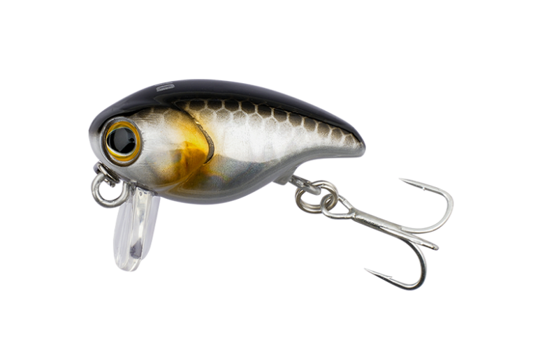 AREA MAN CRANK DAD - Ebisu