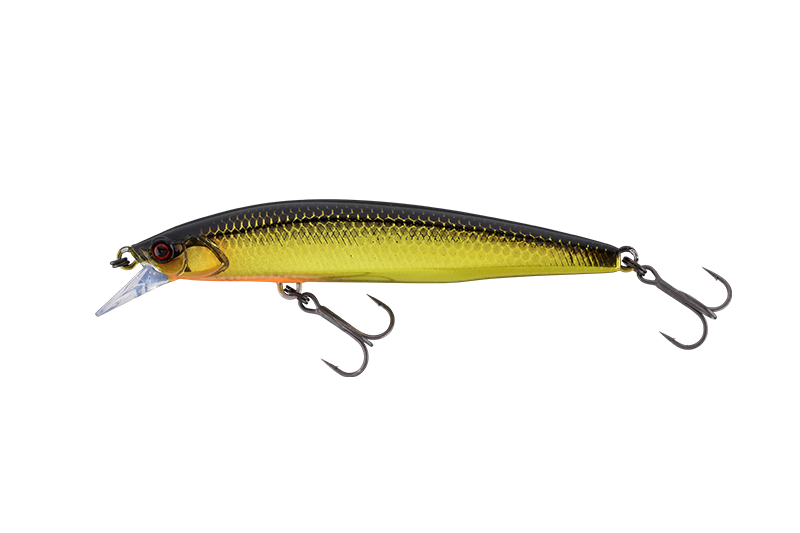 RERANGE 85F 7.8g - Ebisu