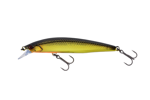 RERANGE 85F 7.8g - Ebisu