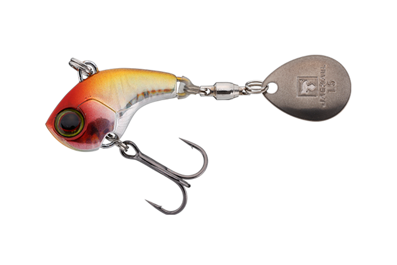 DERACOUP Fine - Ebisu