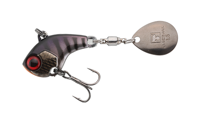 DERACOUP Fine - Ebisu