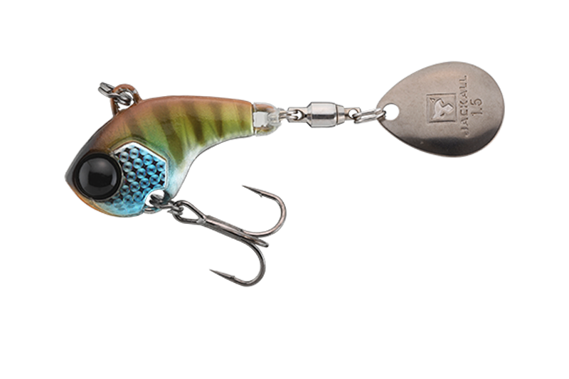 DERACOUP Fine - Ebisu