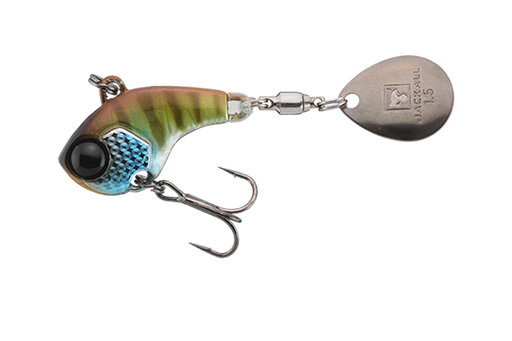 DERACOUP Fine - Ebisu