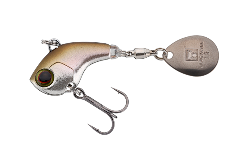 DERACOUP Fine - Ebisu