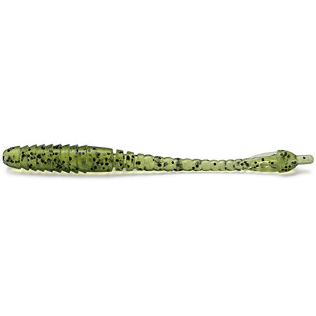 ARW Worm 2"