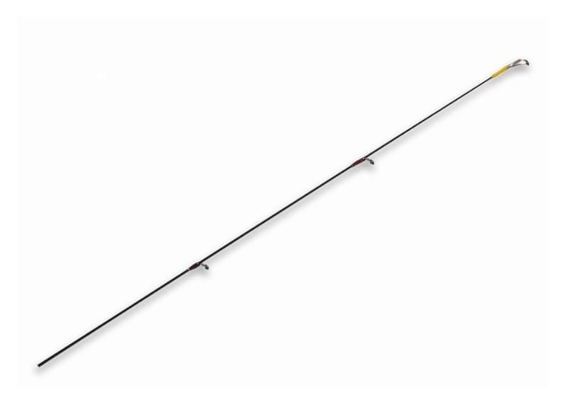 Arion Top Part 5-21g 290 სმ ჯოხის წვერი