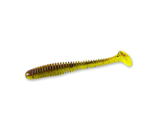 Vibro Worm - Ebisu