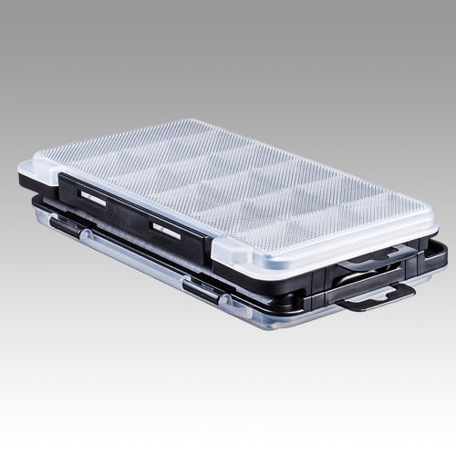 სილიკონების შესანახი ყუთი LIGHT GAME CASE J