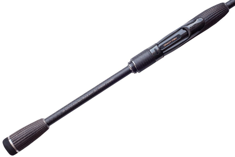 Arion PRO