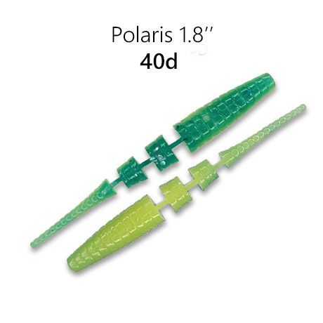 Polaris
