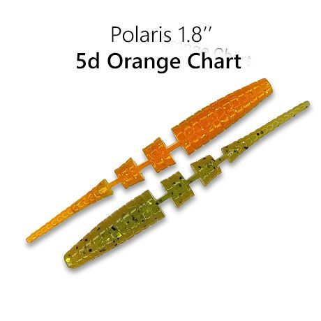 Polaris