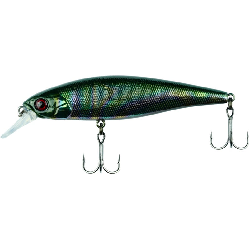 SQUAD MINNOW 95SP 14G