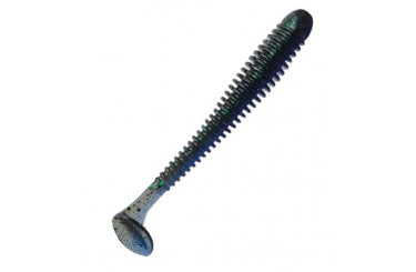 Vibro Worm