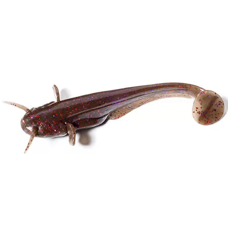 Catfish 2"
