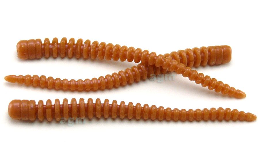 Cruel Leech